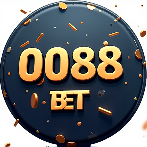 0088bet app